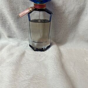 Very Sexy Now by Victoria's Secret